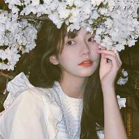 橘子游戏NPV加速器iOS版用户LISA,很满意橘子游戏NPV加速器iOS版