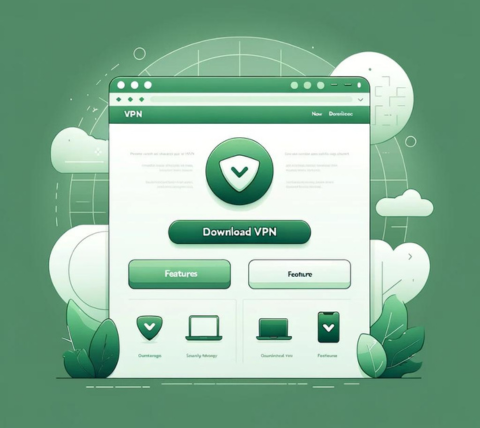 橘子游戏NPV加速器 iOS 版连接的第一步是点击连接按钮。 橘子游戏NPV加速器 iOS 版连接的第一步是点击连接按钮。
