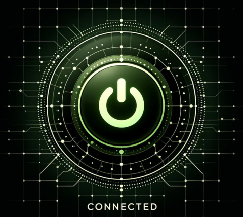 橘子游戏NPV加速器 iOS版连接的第三步,成功连接后即可访问谷歌。 橘子游戏NPV加速器 iOS版连接的第三步,成功连接后即可访问谷歌。